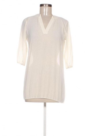 Dámská halenka Omega, Velikost S, Barva Vícebarevné, Cena  49,00 Kč