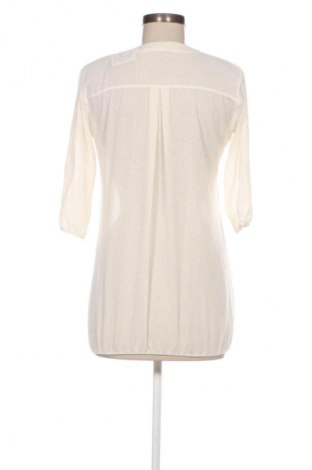 Dámská halenka Omega, Velikost S, Barva Vícebarevné, Cena  49,00 Kč