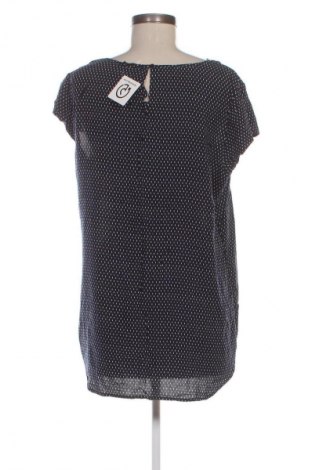 Bluză de femei Opus, Mărime M, Culoare Multicolor, Preț 8,99 Lei