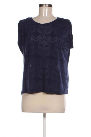 Dámská halenka Orsay, Velikost M, Barva Modrá, Cena  122,00 Kč