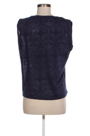 Dámská halenka Orsay, Velikost M, Barva Modrá, Cena  122,00 Kč