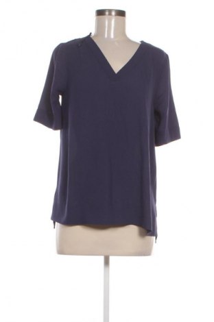 Bluză de femei Papaya, Mărime S, Culoare Albastru, Preț 14,99 Lei