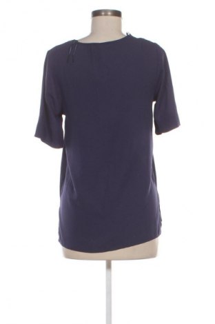 Bluză de femei Papaya, Mărime S, Culoare Albastru, Preț 14,99 Lei