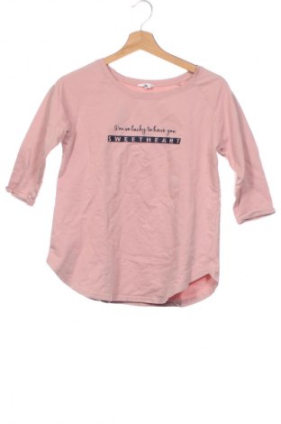 Дамска блуза Pepco, Размер S, Цвят Пепел от рози, Цена 2,04 €