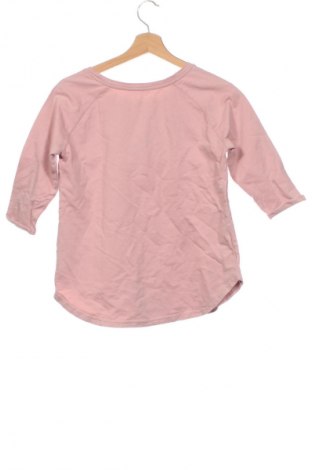Дамска блуза Pepco, Размер S, Цвят Пепел от рози, Цена 2,04 €