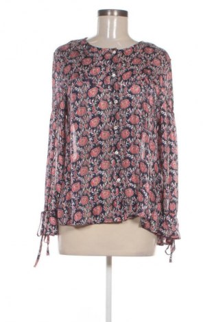 Damen Shirt Pepe Jeans, Größe L, Farbe Mehrfarbig, Preis € 7,99