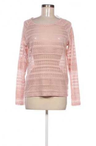 Dámská halenka Pimkie, Velikost M, Barva Růžová, Cena  49,00 Kč