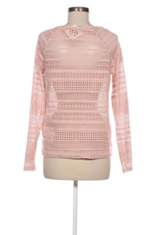 Dámská halenka Pimkie, Velikost M, Barva Růžová, Cena  49,00 Kč