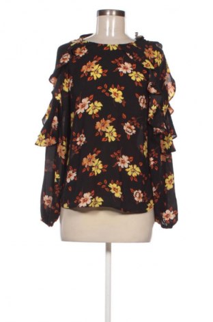 Dámská halenka Primark, Velikost S, Barva Vícebarevné, Cena  59,00 Kč