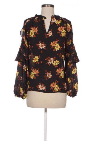 Dámská halenka Primark, Velikost S, Barva Vícebarevné, Cena  59,00 Kč