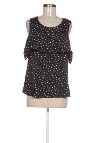 Bluză de femei Promod, Mărime M, Culoare Multicolor, Preț 7,99 Lei