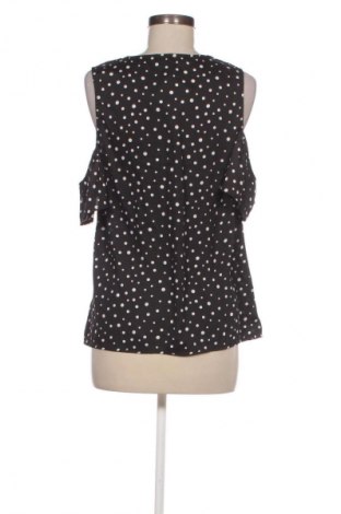 Bluză de femei Promod, Mărime M, Culoare Multicolor, Preț 7,99 Lei