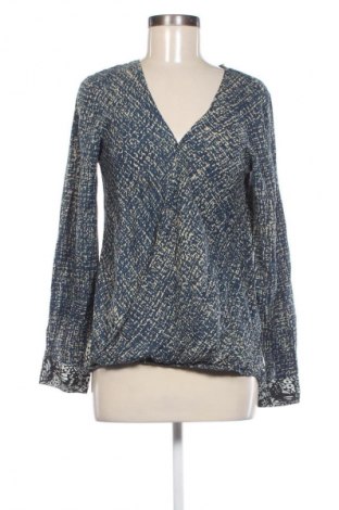 Dámská halenka Pulz Jeans, Velikost S, Barva Vícebarevné, Cena  49,00 Kč