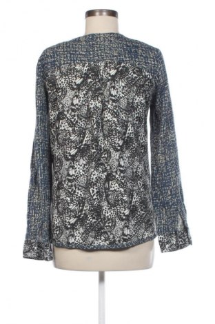 Dámská halenka Pulz Jeans, Velikost S, Barva Vícebarevné, Cena  49,00 Kč