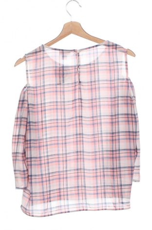 Bluză de femei Reserved, Mărime XS, Culoare Multicolor, Preț 7,99 Lei