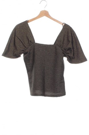 Dámská halenka Reserved, Velikost XS, Barva Vícebarevné, Cena  119,00 Kč