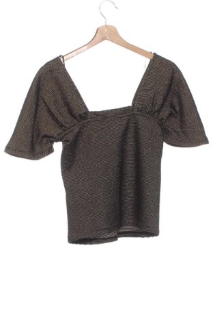 Dámská halenka Reserved, Velikost XS, Barva Vícebarevné, Cena  119,00 Kč