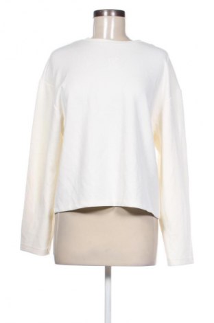 Bluză de femei Rich & Royal, Mărime M, Culoare Ecru, Preț 172,99 Lei, #130992193