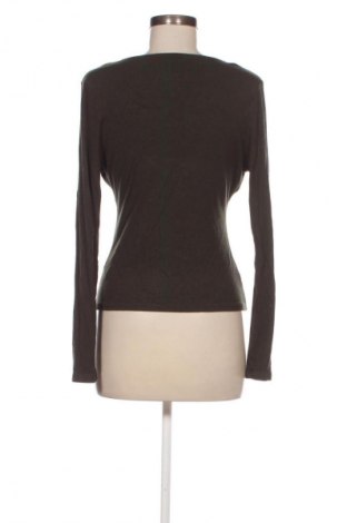 Dámská halenka River Island, Velikost M, Barva Zelená, Cena  69,00 Kč