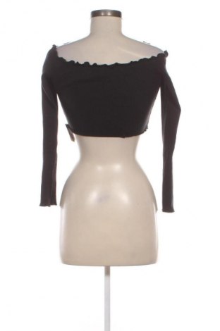 Dámská halenka SHEIN, Velikost L, Barva Černá, Cena  109,00 Kč