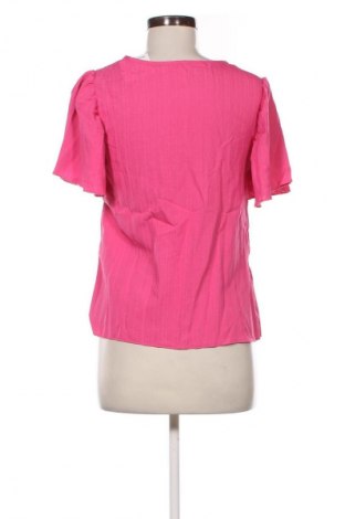 Dámská halenka SHEIN, Velikost S, Barva Růžová, Cena  49,00 Kč