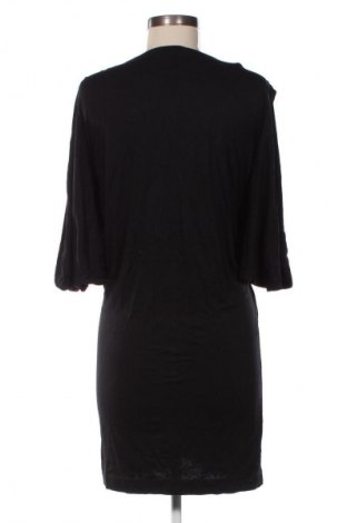 Damen Shirt Sinequanone, Größe L, Farbe Schwarz, Preis 28,99 €