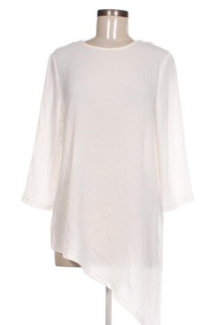 Дамска блуза Sisters, Размер M, Цвят Бял, Цена 2,04 €