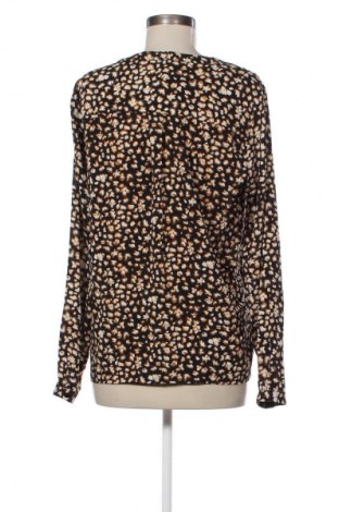 Γυναικεία μπλούζα Sisters Point, Μέγεθος M, Χρώμα Πολύχρωμο, Τιμή 0,99 €