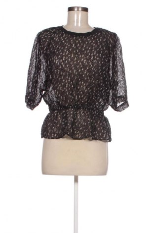 Női blúz Storm & Marie, Méret M, Szín Sokszínű, Ár 16 059 Ft