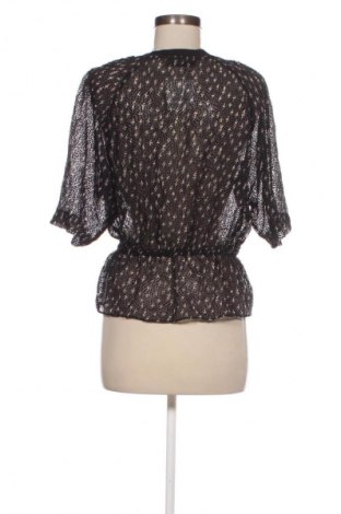 Női blúz Storm & Marie, Méret M, Szín Sokszínű, Ár 16 059 Ft