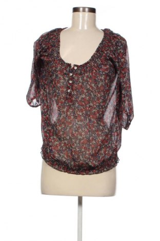 Női blúz Stradivarius, Méret L, Szín Sokszínű, Ár 959 Ft