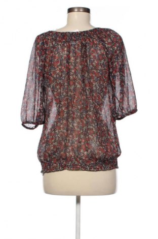 Női blúz Stradivarius, Méret L, Szín Sokszínű, Ár 959 Ft