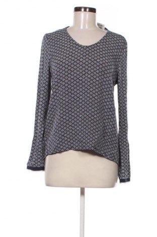 Dámská halenka Street One, Velikost M, Barva Vícebarevné, Cena  169,00 Kč