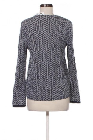 Dámská halenka Street One, Velikost M, Barva Vícebarevné, Cena  169,00 Kč