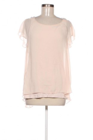 Bluză de femei Super Star, Mărime M, Culoare Bej, Preț 8,99 Lei