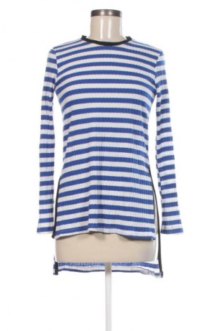 Női blúz Susy Mix, Méret M, Szín Sokszínű, Ár 669 Ft