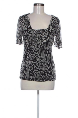 Bluză de femei Suzanne Grae, Mărime M, Culoare Multicolor, Preț 7,99 Lei