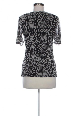 Bluză de femei Suzanne Grae, Mărime M, Culoare Multicolor, Preț 7,99 Lei