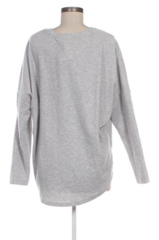 Dámská halenka Target, Velikost L, Barva Šedá, Cena  139,00 Kč