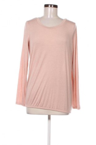 Bluză de femei Tchibo, Mărime S, Culoare Mov deschis, Preț 22,99 Lei