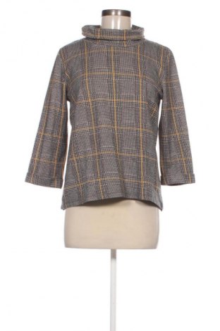 Dámská halenka Tom Tailor, Velikost S, Barva Vícebarevné, Cena  89,00 Kč