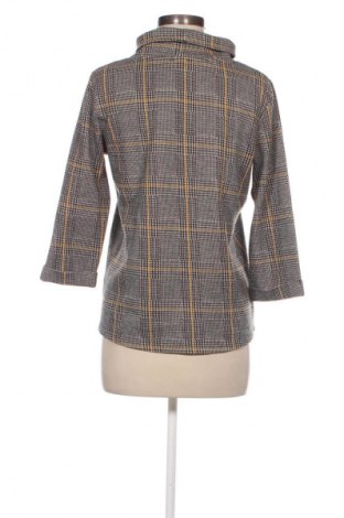 Dámská halenka Tom Tailor, Velikost S, Barva Vícebarevné, Cena  89,00 Kč