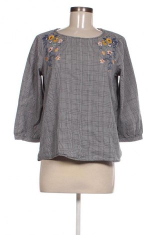 Dámská halenka Tom Tailor, Velikost M, Barva Vícebarevné, Cena  379,00 Kč