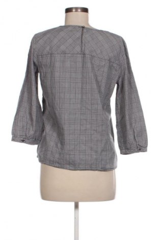 Dámská halenka Tom Tailor, Velikost M, Barva Vícebarevné, Cena  379,00 Kč