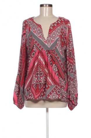 Bluză de femei Twist & Tango, Mărime M, Culoare Multicolor, Preț 25,99 Lei