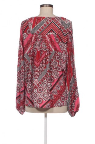 Bluză de femei Twist & Tango, Mărime M, Culoare Multicolor, Preț 25,99 Lei