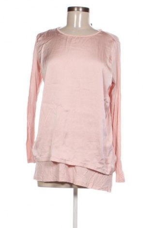 Дамска блуза Up 2 Fashion, Размер S, Цвят Пепел от рози, Цена 2,04 €