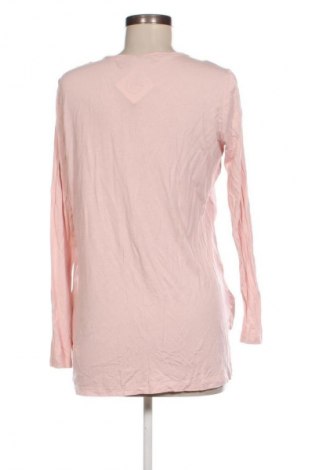 Дамска блуза Up 2 Fashion, Размер S, Цвят Пепел от рози, Цена 2,04 €