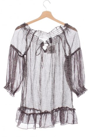 Дамска блуза Vero Moda, Размер XS, Цвят Многоцветен, Цена 2,04 €