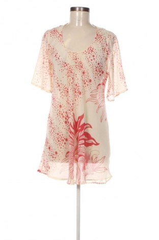 Női blúz Vero Moda, Méret L, Szín Sokszínű, Ár 669 Ft